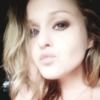 jenniferlash